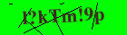 Security image. You must enable images to submit entry
