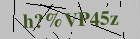 Security image. You must enable images to submit entry