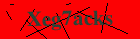 Security image. You must enable images to submit entry