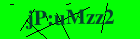 Security image. You must enable images to submit entry