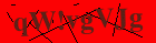 Security image. You must enable images to submit entry