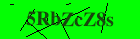 Security image. You must enable images to submit entry