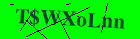 Security image. You must enable images to submit entry