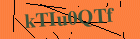 Security image. You must enable images to submit entry