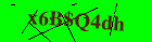 Security image. You must enable images to submit entry