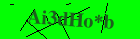 Security image. You must enable images to submit entry