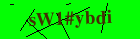 Security image. You must enable images to submit entry