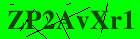 Security image. You must enable images to submit entry