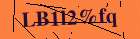 Security image. You must enable images to submit entry