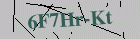 Security image. You must enable images to submit entry