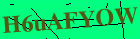Security image. You must enable images to submit entry