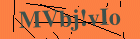 Security image. You must enable images to submit entry