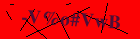 Security image. You must enable images to submit entry