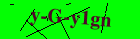 Security image. You must enable images to submit entry