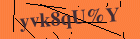 Security image. You must enable images to submit entry