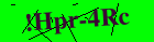 Security image. You must enable images to submit entry