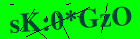 Security image. You must enable images to submit entry