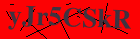 Security image. You must enable images to submit entry