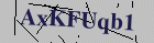 Security image. You must enable images to submit entry