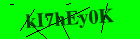 Security image. You must enable images to submit entry