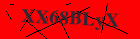 Security image. You must enable images to submit entry