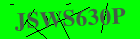 Security image. You must enable images to submit entry