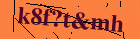 Security image. You must enable images to submit entry