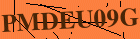 Security image. You must enable images to submit entry