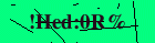 Security image. You must enable images to submit entry