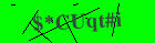 Security image. You must enable images to submit entry