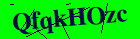 Security image. You must enable images to submit entry