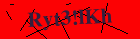 Security image. You must enable images to submit entry