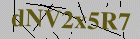Security image. You must enable images to submit entry