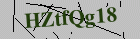 Security image. You must enable images to submit entry