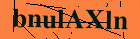 Security image. You must enable images to submit entry