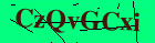 Security image. You must enable images to submit entry