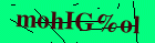 Security image. You must enable images to submit entry