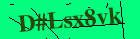Security image. You must enable images to submit entry