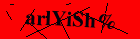 Security image. You must enable images to submit entry