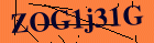 Security image. You must enable images to submit entry