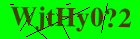 Security image. You must enable images to submit entry