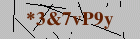 Security image. You must enable images to submit entry