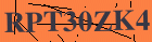 Security image. You must enable images to submit entry