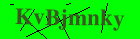 Security image. You must enable images to submit entry