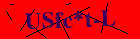 Security image. You must enable images to submit entry