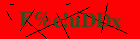 Security image. You must enable images to submit entry