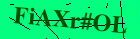 Security image. You must enable images to submit entry