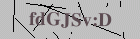 Security image. You must enable images to submit entry
