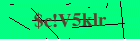 Security image. You must enable images to submit entry