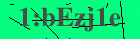Security image. You must enable images to submit entry